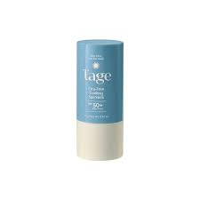TAGE Cica-Tree Cooling Sun Stick