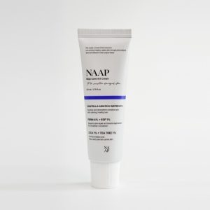 NAAP RejuCore 4.0 Cream 50ml