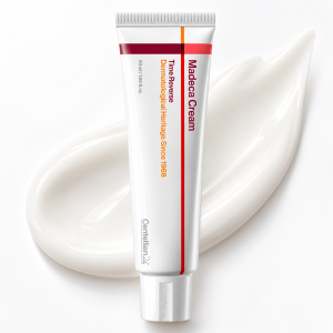 CENTELLIAN24 Madeca Cream Time Reverse 50ml