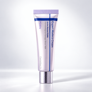 CENTELLIAN24 Expert Madeca Cream Active Renew PDRN 50ml