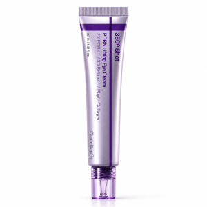 CENTELLIAN24 360° Shot PDRN Lifting Eye Cream 30ml