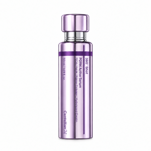CENTELLIAN24 360° Shot PDRN Active Serum 50ml