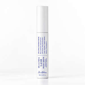 DR.ALTHEA Eye Lash Boost Serum 9ml
